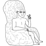 bigger brain group