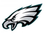 Roblox Philadelphia Eagals Group