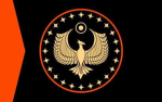 (I.R.T) Insurgencia Revolucionaria Totalitarista