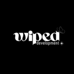 wiped development