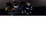 O.T.K
