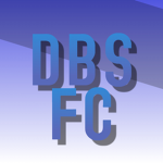 Death's Build Simulator Fan Club