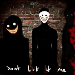 SCP-087 Simulator