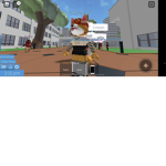robux for my friends aaaaaaaaap