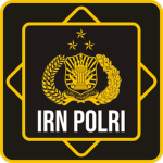 [IMRP] POLRI