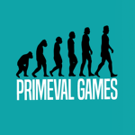 Primeval Games