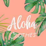 Aloha's group <3