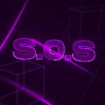 SOS #SW2