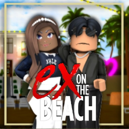 RTV | Ex On The Beach