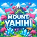 Mount Yahihi icon