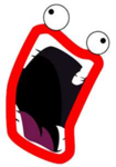 Shoop da whoop gang