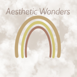 Aesthetic Wonders‘s