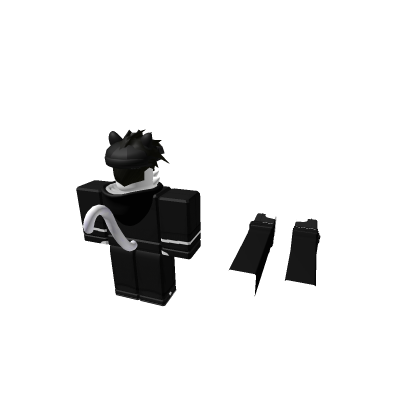 Character