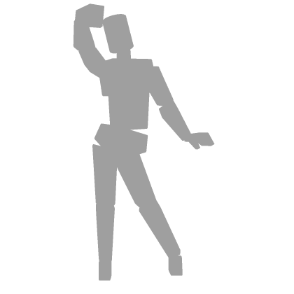 Paris Hilton - Checking My Angles