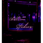 ChillZone Studios
