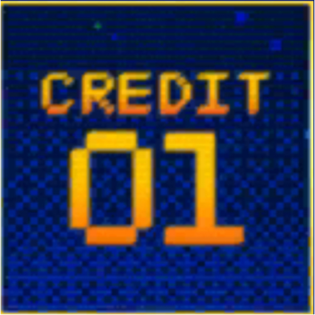 Minecraft Dirt House Survival