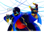 Multiversal Armageddon Group