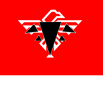 Experium Military