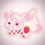 MoobloomMoo