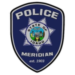 [MER] Meridian Police Department