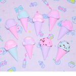 AbnormalXDecora