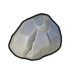Rock With It Games