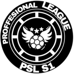 Internation League Federation | ILF