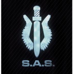 [BA] SAS