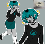 Steven Universe Official,.,,,.,.,.,.,.