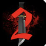 Mm2 support
