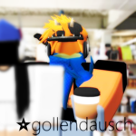 Gollendausch Coffee