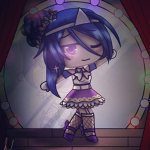BALLORA FAN GROUP