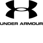Under Armour Outlet | X