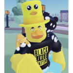 Land of Fun Bug Report