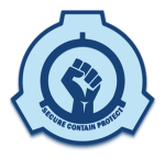 〔SCPF〕| Mobile Task Forces