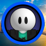 Len_08 Fans