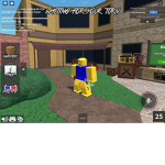 Murder mystery 2 the best game