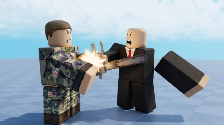 Thumbnail added