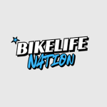 Bikelife Nation