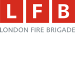 London, United Kingdom - LFB