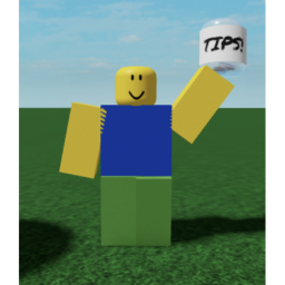 Donate PLS