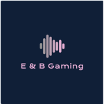 E & B Gaming