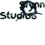 Siynn Studio