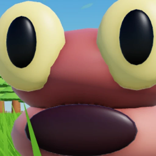 Icon updated