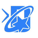 Digit's Bot Solutions
