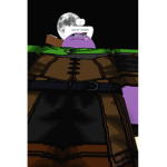 TheCuteDragons
