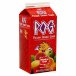 Pog box