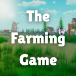 Farm Life Group