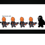 Sasuke dan club