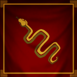 The Kingdom of Seleucia